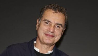 Télévision. Le Grenoblois Laurent Luyat va animer un jeu tourné dans les Alpes sur France 2