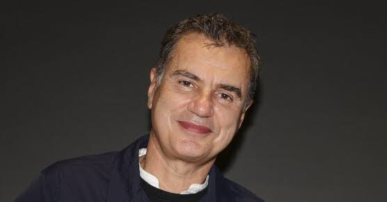 Télévision. Le Grenoblois Laurent Luyat va animer un jeu tourné dans les Alpes sur France 2