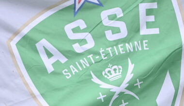 une internationale serbe comme sixième recrue pour les Vertes