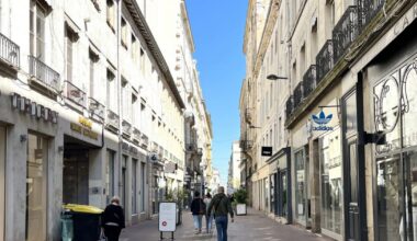 Saint-Étienne. Un an de plus pour le stationnement gratuit et l’éclairage de nuit : « On se sent écoutés »