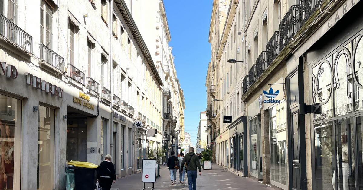 Saint-Étienne. Un an de plus pour le stationnement gratuit et l’éclairage de nuit : « On se sent écoutés »