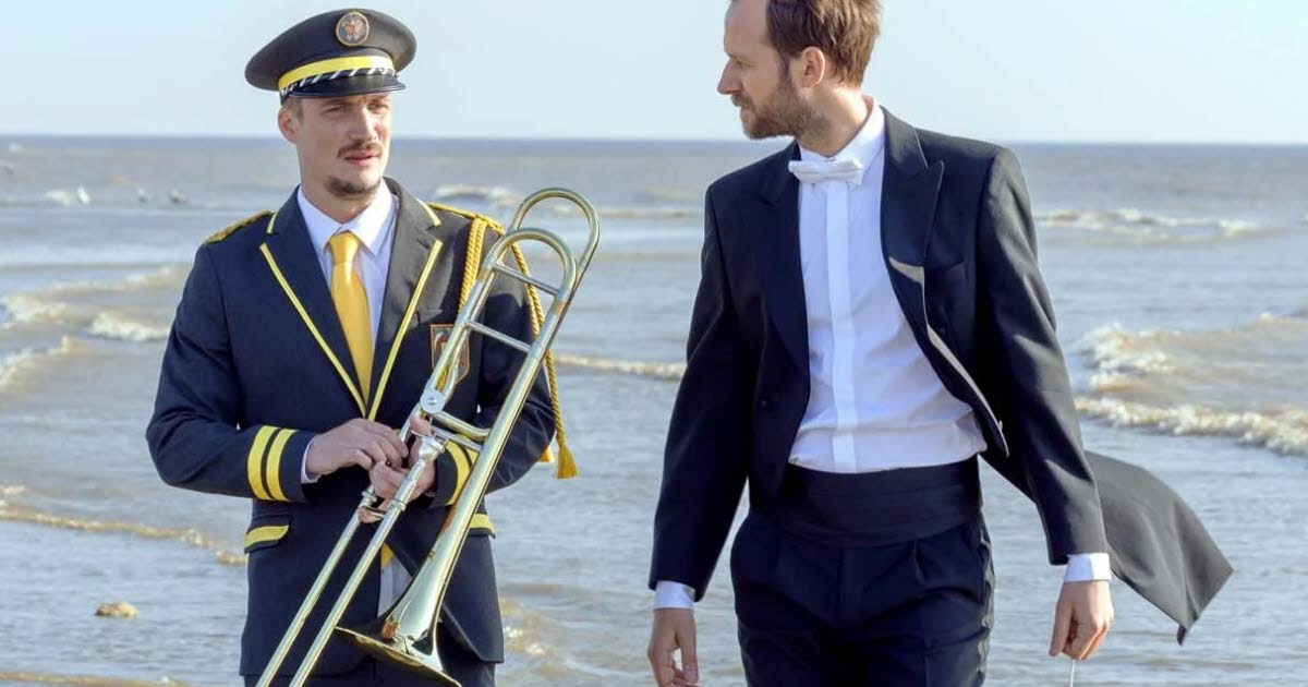 Soirée ciné, concert et souvenirs en plein air