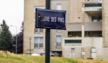 une femme abattue, son compagnon blessé, deux suspects en fuite... Ce que l'on sait
