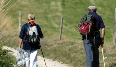 Loire. Loire Tourisme encourage les visiteurs à déconnecter pendant les vacances