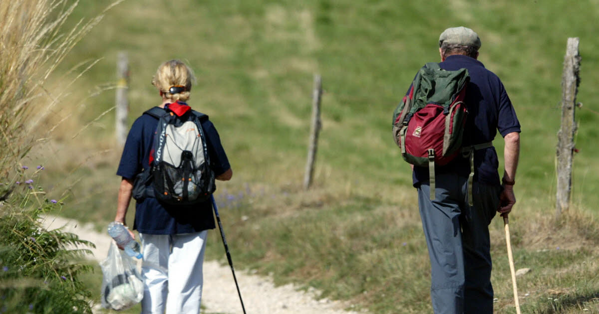 Loire. Loire Tourisme encourage les visiteurs à déconnecter pendant les vacances