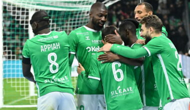 Amicaux. ASSE, Paris FC, GF38, Servette FC : tous les matches de préparation en Haute-Savoie, Savoie et Pays de Gex
