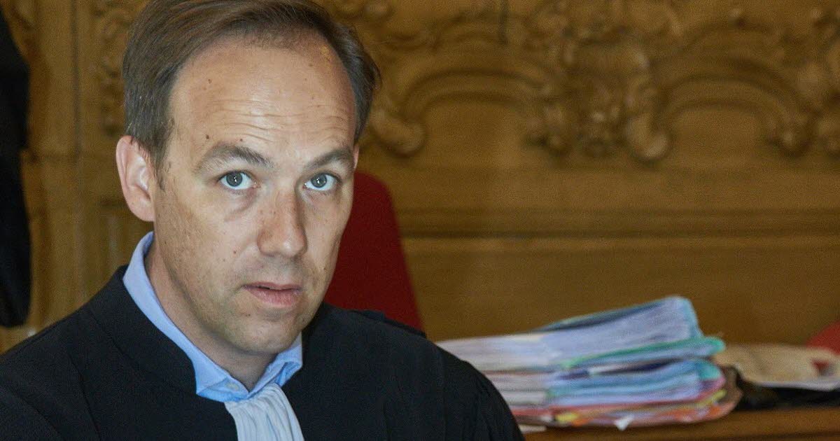18 mois de prison avec sursis pour l’ex-imam de Jarville