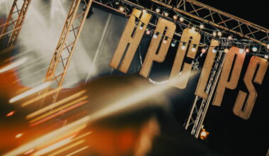 produits locaux et programme musical varié à Maxéville