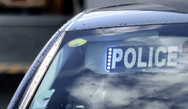 Lyon. La police lyonnaise retrouve un meurtrier en cavale depuis 32 ans en Espagne