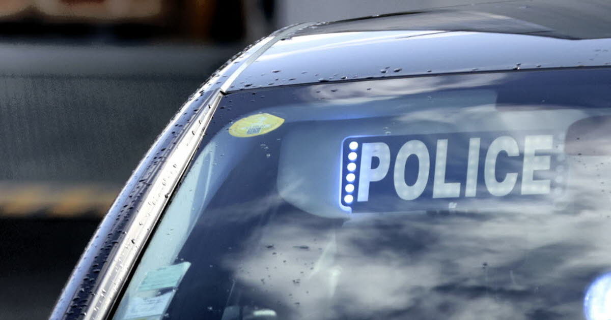 Lyon. La police lyonnaise retrouve un meurtrier en cavale depuis 32 ans en Espagne