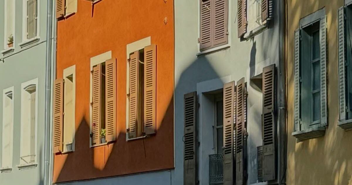 Grenoble. Une visite guidée pour découvrir la ville italienne le samedi 19 juillet