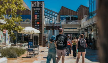 3,5 millions de visiteurs et ça va encore grimper…