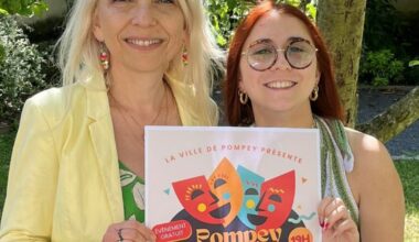 une programmation musicale pour tous