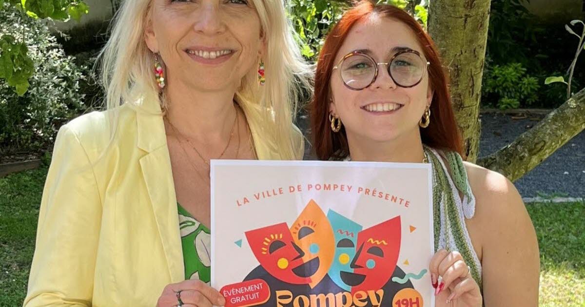 une programmation musicale pour tous