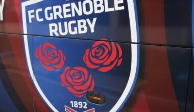 Pro D2. FCG : un nouveau Gallois va s’engager avec Grenoble
