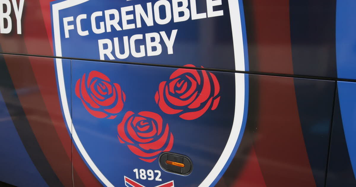 Pro D2. FCG : un nouveau Gallois va s’engager avec Grenoble