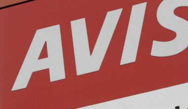 Lyon. Il est facturé 203 euros de plus pour avoir rendu sa voiture de location... un jour plus tôt
