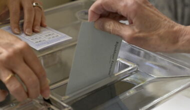 Municipales 2026. Tout comprendre à la réforme des élections à Lyon