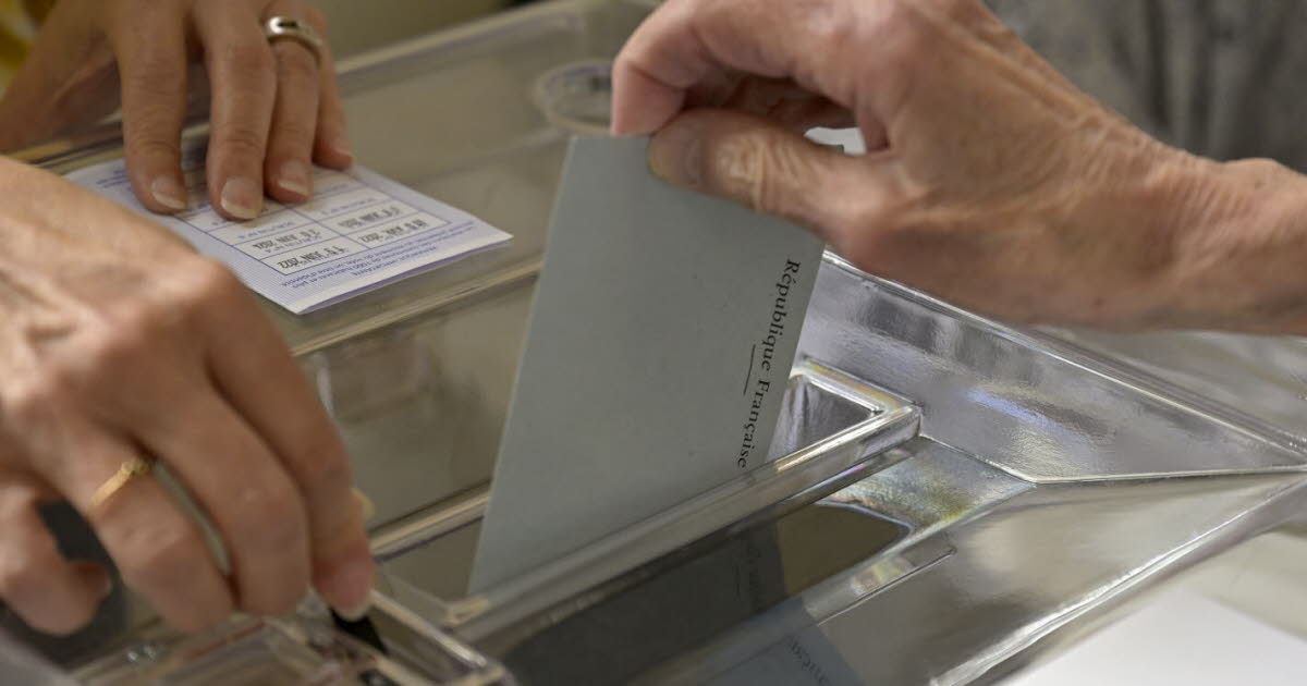 Municipales 2026. Tout comprendre à la réforme des élections à Lyon
