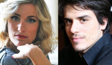 Nancyphonies Soirée lyrique avec Jelena Štefanic et Corrado Valdo