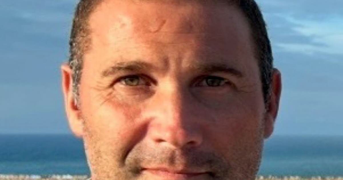 Chambles. Le collectif Ensemble pour Chambles en marche pour les municipales 2026