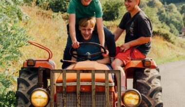 Saint-Martin-d’Hères. Encore une quinzaine pour profiter d’un beau programme à Mon Ciné