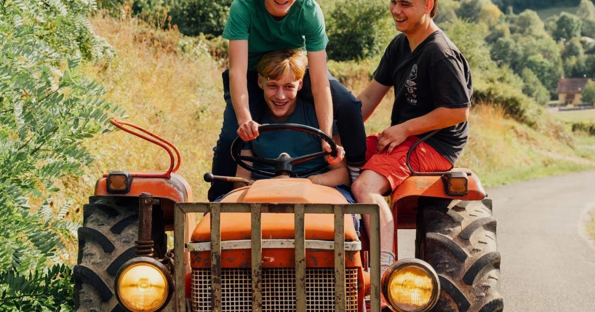 Saint-Martin-d’Hères. Encore une quinzaine pour profiter d’un beau programme à Mon Ciné