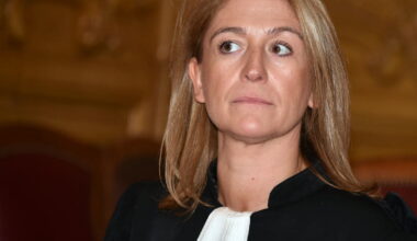 jusqu’à deux ans ferme requis