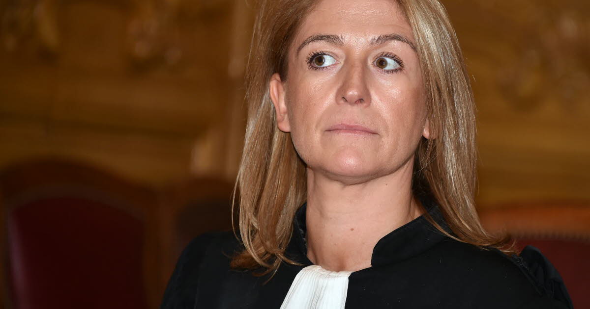 jusqu’à deux ans ferme requis