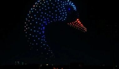Rhône. Que faire ce week-end ? Nos bons plans dans l’Est Lyonnais