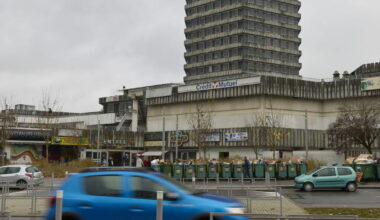 prison ferme pour le tireur et ses acolytes