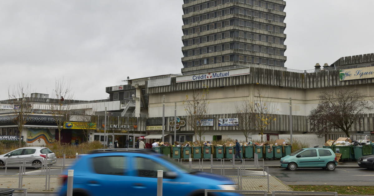 prison ferme pour le tireur et ses acolytes