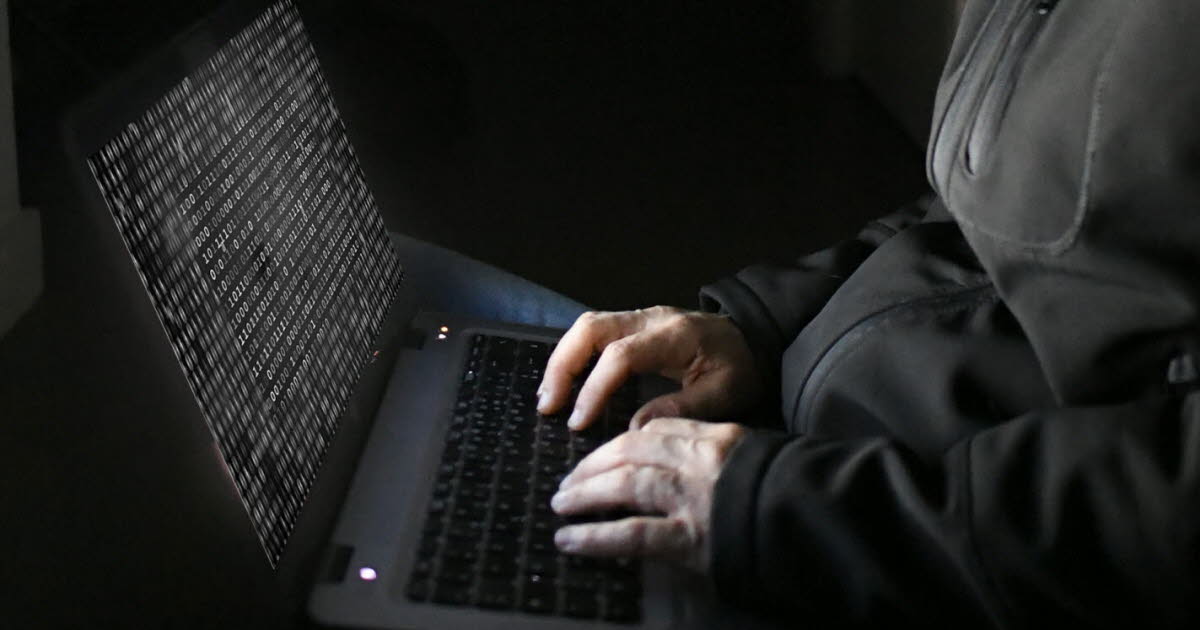 Loire. Sensible aux «témoignages des patients», le pirate du HPL ne publiera pas les données