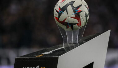 Ligue 1. Un espoir de Chelsea signe au RC Strasbourg
