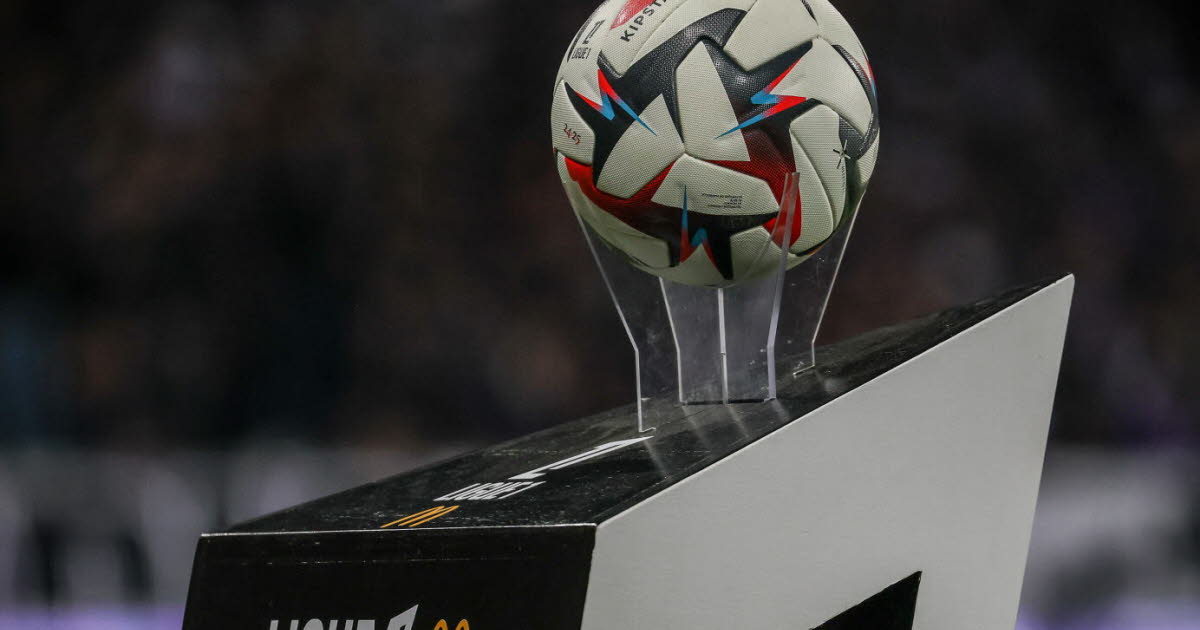 Ligue 1. Un espoir de Chelsea signe au RC Strasbourg