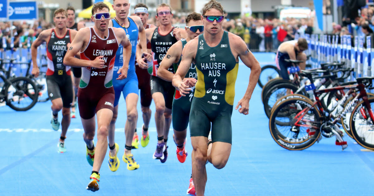 WTCS. Dorian Coninx rate son retour et termine aux portes du top 10