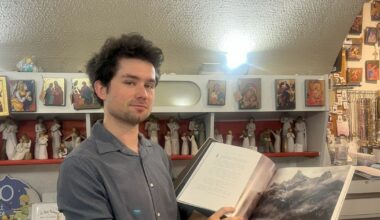 Haute-Savoie. Notre sélection de cinq livres anneciens à découvrir tout au long de cet été