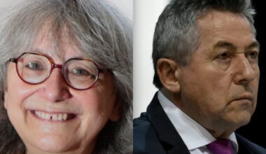 Loire. Ces deux Ligériens font leur entrée dans l’ordre de la Légion d’honneur