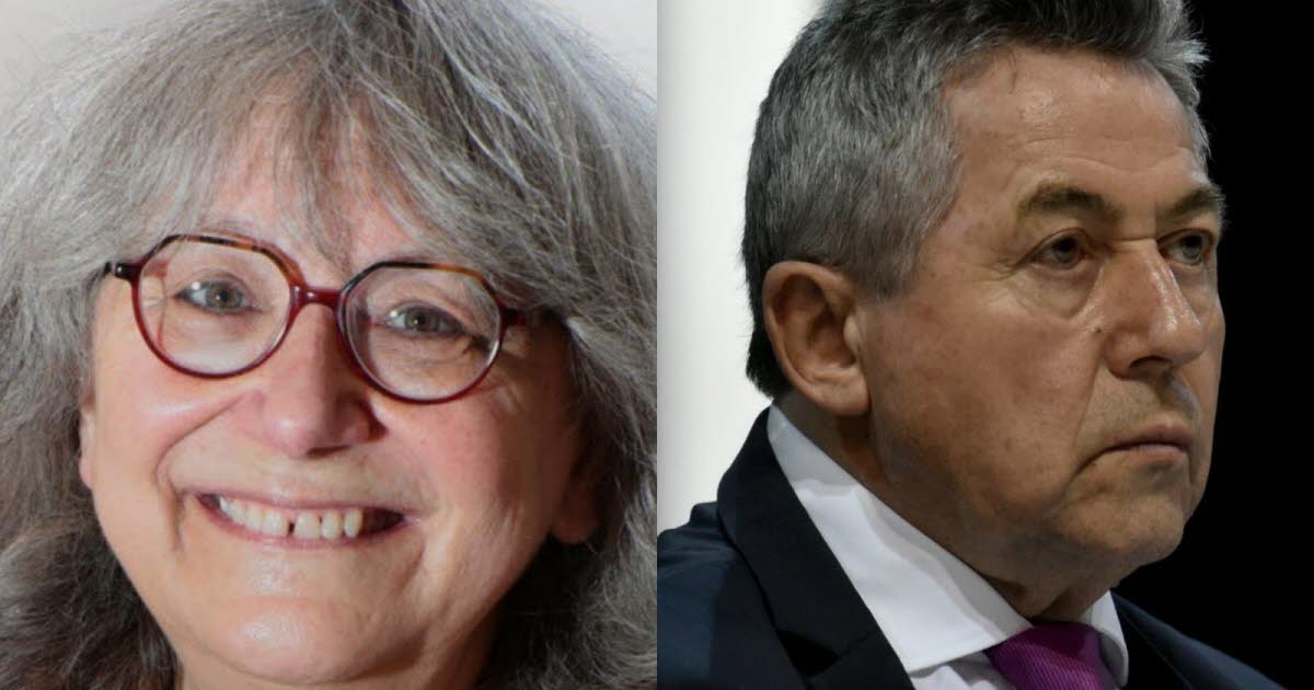 Loire. Ces deux Ligériens font leur entrée dans l’ordre de la Légion d’honneur