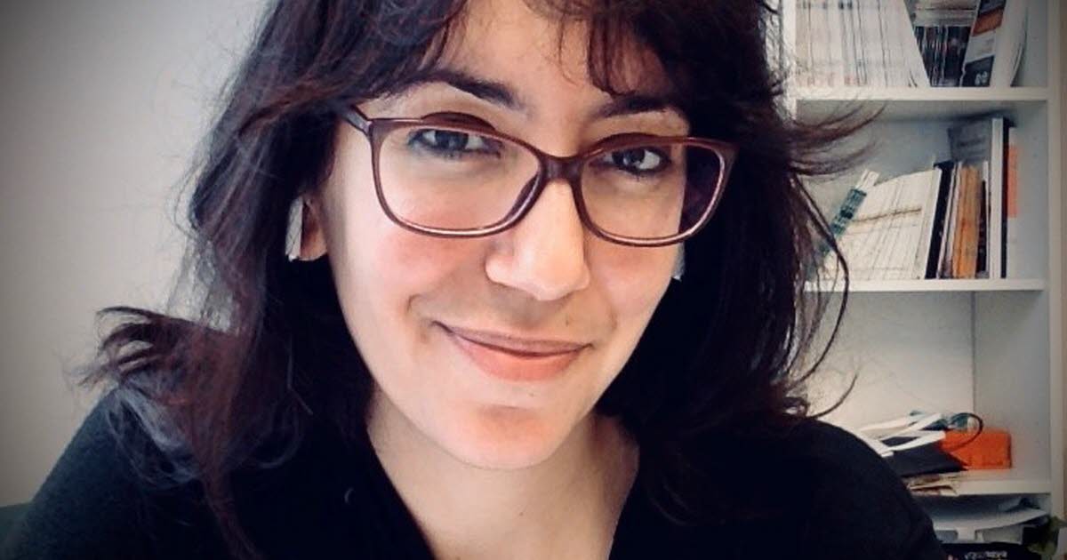 Strasbourg. Une nouvelle directrice pour l’Observatoire européen de l’audiovisuel