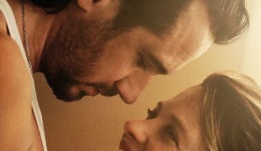 la bande-annonce du film tourné dans les Vosges dévoilée