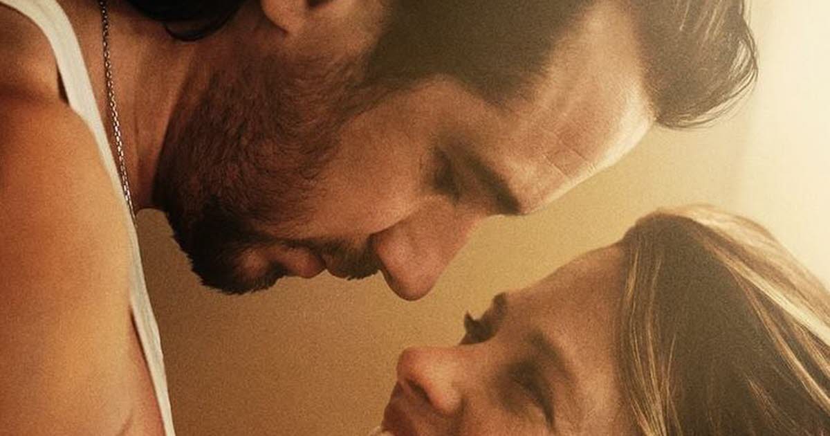 la bande-annonce du film tourné dans les Vosges dévoilée