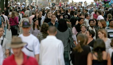 « En 2020 on a voté pour deux scrutins, pourquoi pas trois en 2026 »