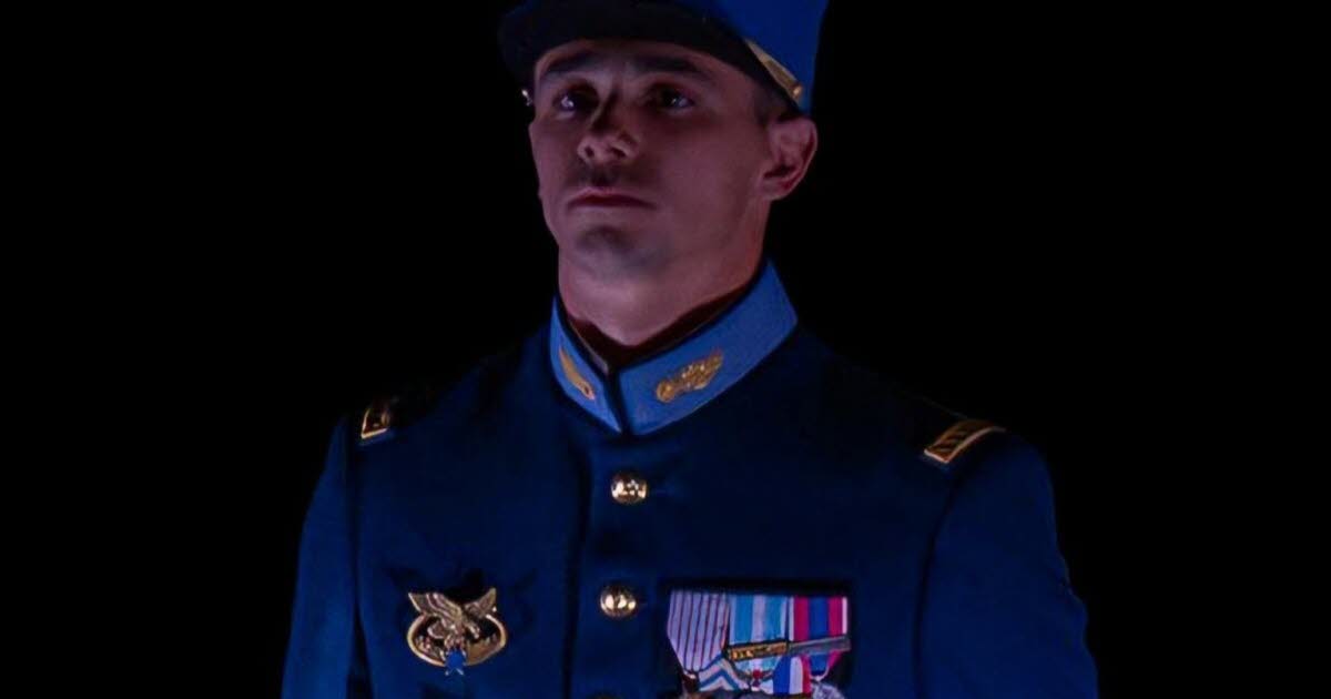 Paris. L’élève officier décédé avant le défilé du 14-Juillet était originaire de Haute-Loire