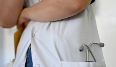 « Nous ne sommes plus dans cette course à la rémunération »