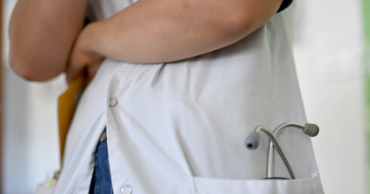 « Nous ne sommes plus dans cette course à la rémunération »