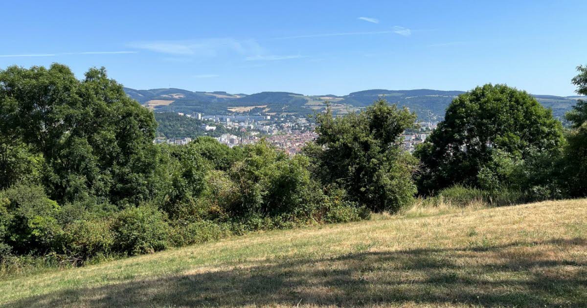 « Ce plan d’actions est une nécessité »