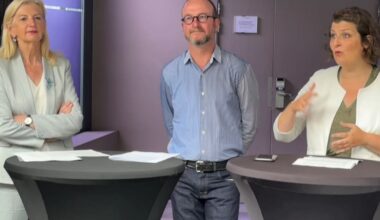 Eurométropole. L’office de tourisme de l’EMS de Strasbourg devient une société coopérative