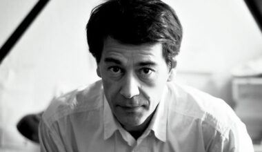 Concert d’orgue avec Jérôme Mondésert dimanche 20 juillet