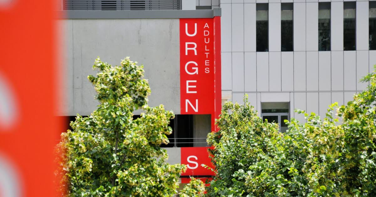 « un fonctionnement habituel » cet été